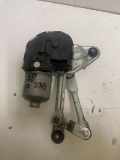 Scheibenwischermechanismus vorne PEUGEOT 3008 2.0 HDi 150 / BlueHDi 150 3397021288