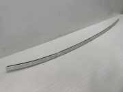 Dachleiste links BMW 3 Gran Turismo (F34) 320 i xDrive 7324594