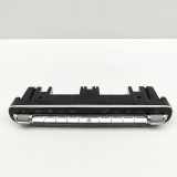 Klimabedienteil MERCEDES-BENZ GLB (X247) GLB 220 d 4-matic (247.615) A2479056703