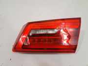 Rückfahrleuchte rechts BMW 5er (G30, F90) 9481824