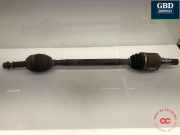 Kardanwelle Tesla Model S (5YJS) 100771901B