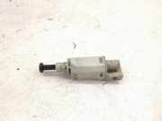 Bremspedalsensor Varlytė VW BORA (1J2) 1.9 TDI 1J0927189C