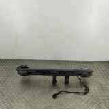 Schleppstange Set VW CADDY V (SBB, SBJ) 2.0 TDI BMT 2K7803882D 5H0907383C