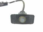 Parktronic HYUNDAI SANTA FÉ III (DM) 2.2 CRDi 4WD 957002B100
