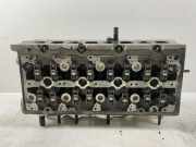 Motorkopf VW CRAFTER Furgon (SY_) 2.0 TDI 04L103065B
