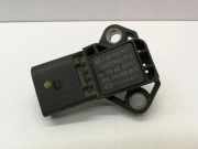 MAP-Sensor VW CADDY III Furgon (2KA, 2KH, 2CA, 2CH) 1.9 TDI 03G906051E