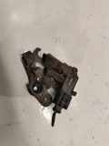 DPF-Drucksensor VW CADDY III Furgon (2KA, 2KH, 2CA, 2CH) 1.9 TDI 07Z906051B