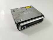 Multifunktionsanzeige Fiat Punto (188) 7647683310