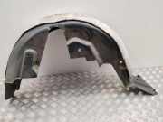 Innenkotflügel hinten links PEUGEOT 208 II (UB_, UP_, UW_, UJ_) 1.2 Hybrid 136 116243A2