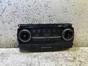 Andere Steuergeräte FORD PUMA (J2K, CF7) 1.0 EcoBoost mHEV MN1T18C612HD