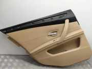 Türpolster hinten links BMW 5 Touring (E61) 530 d 103850 42190521