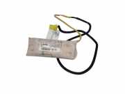 Airbag Sitz rechts vorne Mazda CX-7 (ER) 021739430