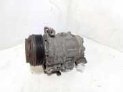 Kondensatpumpe Klimaanalge BMW 1 Cabrio (E88) 120 d 6SBU14C