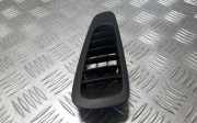 Lüftungsgitter Armaturenbrett Mercedes-Benz Viano (W639) A6398310160