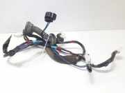 Türverkabelung hinten links TOYOTA PICNIC (_XM1_) 2.2 D (CMX10_) 8215444010