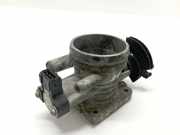 Drosselklappe LAND ROVER FREELANDER (L314) 1.8 i 16V 4x4