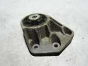 Getriebelager AUDI A4 (8EC, B7) 3.0 TDI quattro 8E0599125S 8E0599125M