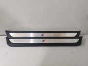 Seitenschweller Set BMW 6 Coupe (F13) 640 d 8051705 8051706