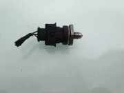 Kraftstoffstandsensor FORD FIESTA VI 1.0 EcoBoost 0261545039