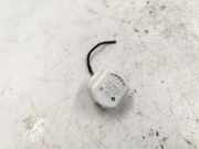 Temperatursensor MERCEDES-BENZ A (W169) A 180 CDI (169.007, 169.307) 2941000378