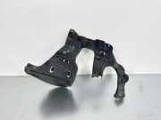 Other Front Right Chassis Parts BMW 6 Gran Turismo (G32) 630 d xDrive 7347022