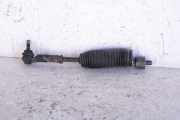 Lenkerstange AUDI A3 (8V1, 8VK) S3 quattro 1K0423831B