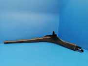 Schwellenverkleidung hinten links AUDI A6 Avant (4F5, C6) 2.7 TDI 4F0867768A