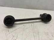 Stabilisator rechts hinten Kia Sportage 2 (JE, KM) 555303U900