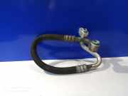 Klimaleitung SAAB 9-5 (YS3E) 2.0 t 5047030