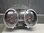 Tachometer Nissan Qashqai II (J11) 24810BR50E