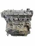 Motor VOLVO XC70 CROSS COUNTRY 2.4 D5 XC AWD D5244T