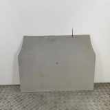 Andere Aufbauteile VW CADDY V (SBB, SBJ) 1.5 TSi EVO 2K3867521J