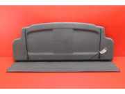 Hutablage Nissan Note (E11)