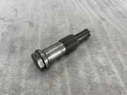 Kettenspanner BMW 2 Gran Tourer (F46) 218 i 8631848