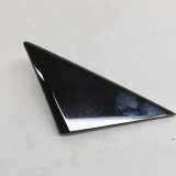 Andere Aufbauteile MAZDA CX-5 (KF) 2.0 KB7W-69-15YA