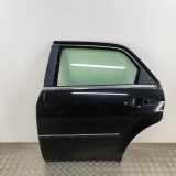 Tür hinten links CHRYSLER 300 C (LX) 3.0 CRD 05065085AD