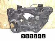 Fensterheber links hinten Dodge Journey ()
