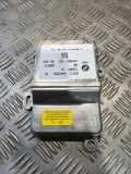 Airbag-Steuergerät BMW X1 (F48) xDrive 18 d 6842255