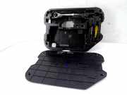 Reserveradverkleidung CITROËN DS5 2.0 HDi 165 9802201880