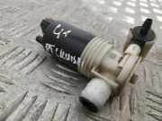 Wischwassertankmotor EDJ