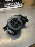 Heizgebläsemotor MERCEDES-BENZ C (W203) C 180 (203.035) A2038300308