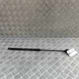 Heckklappe Gasdruckfeder links KIA CEE'D Hatchback (CD) 1.5 T-GDI 81771-J7000