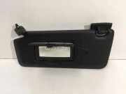 Linke Sonnenblende MERCEDES-BENZ A (W177) A 200 (177.087) A0998210011