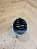 Frischluftgrill MERCEDES-BENZ GL (X164) GL 420 CDI 4-matic (164.828) A1648302054