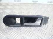 Türöffner innen rechts hinten VW Golf III (1H) 3B0839114