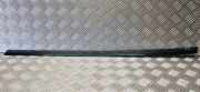 Türverkleidung links hinten Opel Vectra C Caravan (Z02) 13105720