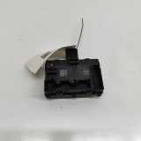 Türsteuergerät vorne rechts VW ID.4 (E21) PURE 1EA959592 A2C7831350000