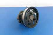 Servopumpe VW Passat B6 Variant (3C5) 8D0145177Q