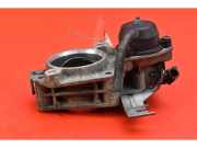 Expansionsventil für Klimaanlage Opel Astra H Kasten () 55195014