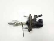 Kupplungszylinder TOYOTA RAV 4 IV (_A4_) 2.2 D 4WD (ALA49) 3142042060